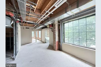 1500 N Capitol Street NW, Washington, DC 20002 - Photo 10