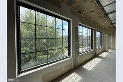 1500 N Capitol Street NW, Washington, DC 20002 - Photo 2