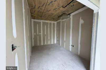 1500 N Capitol Street NW, Washington, DC 20002 - Photo 18