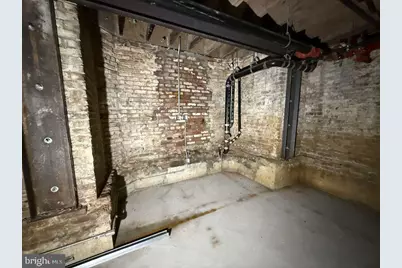 1500 N Capitol Street NW, Washington, DC 20002 - Photo 28