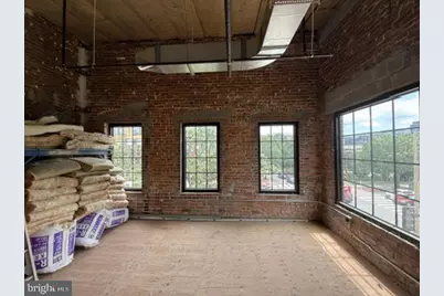 1500 N Capitol Street NW, Washington, DC 20002 - Photo 20