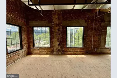 1500 N Capitol Street NW, Washington, DC 20002 - Photo 16