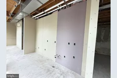 1500 N Capitol Street NW, Washington, DC 20002 - Photo 22