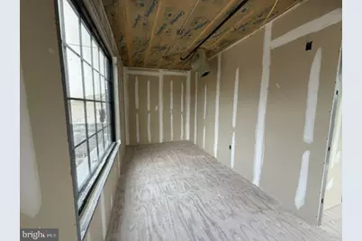 1500 N Capitol Street NW, Washington, DC 20002 - Photo 14
