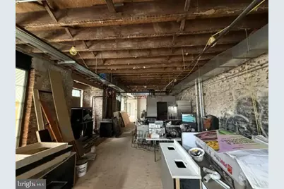 1500 N Capitol Street NW, Washington, DC 20002 - Photo 12