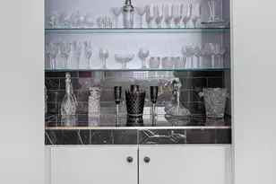 2801 New Mexico Ave NW, Washington, DC 20007 - Photo 18