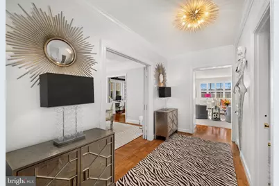 2801 New Mexico Avenue NW #204, Washington, DC 20007 - Photo 8