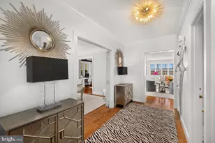 2801 New Mexico Ave NW, Washington, DC 20007 - Photo 8