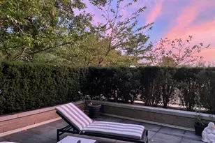 2801 New Mexico Ave NW, Washington, DC 20007 - Photo 30