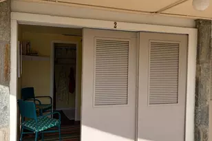 2801 New Mexico Ave NW, Washington, DC 20007 - Photo 28