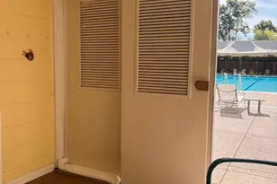 2801 New Mexico Ave NW, Washington, DC 20007 - Photo 36