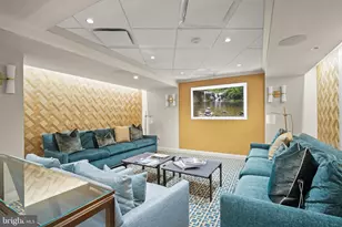 2801 New Mexico Ave NW, Washington, DC 20007 - Photo 42