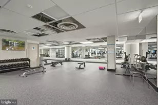 2801 New Mexico Ave NW, Washington, DC 20007 - Photo 40