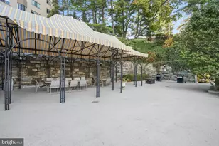 2801 New Mexico Ave NW, Washington, DC 20007 - Photo 42