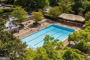 2801 New Mexico Ave NW, Washington, DC 20007 - Photo 38