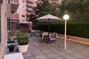 2801 New Mexico Ave NW, Washington, DC 20007 - Photo 28