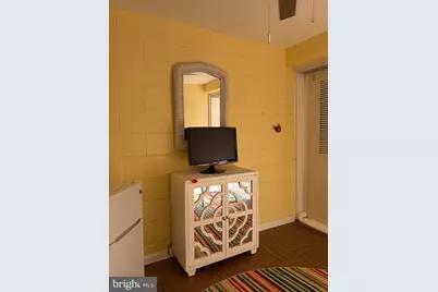 2801 New Mexico Avenue NW #204, Washington, DC 20007 - Photo 30