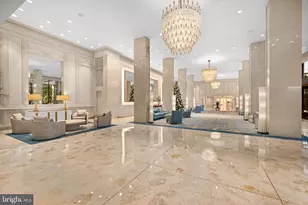 2801 New Mexico Ave NW, Washington, DC 20007 - Photo 4