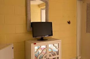 2801 New Mexico Ave NW, Washington, DC 20007 - Photo 34