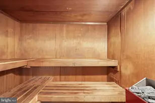 2801 New Mexico Ave NW, Washington, DC 20007 - Photo 40