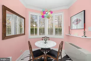 2801 New Mexico Ave NW, Washington, DC 20007 - Photo 14