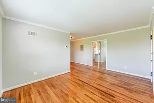 1627 Massachusetts Ave SE, Washington, DC 20003 - Photo 4