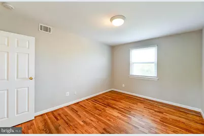 1627 Massachusetts Avenue SE #201, Washington, DC 20003 - Photo 16