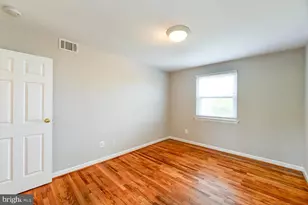 1627 Massachusetts Ave SE, Washington, DC 20003 - Photo 16