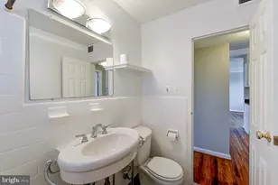 1627 Massachusetts Ave SE, Washington, DC 20003 - Photo 14