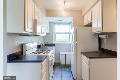 1627 Massachusetts Avenue SE #201, Washington, DC 20003 - Photo 10