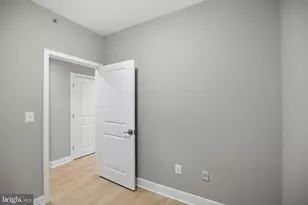 4101 Albemarle St NW, Washington, DC 20016 - Photo 14