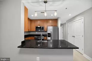 4101 Albemarle St NW, Washington, DC 20016 - Photo 18