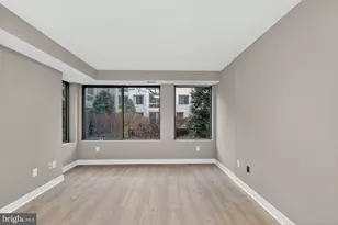 4101 Albemarle St NW, Washington, DC 20016 - Photo 4