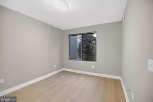 4101 Albemarle St NW, Washington, DC 20016 - Photo 16