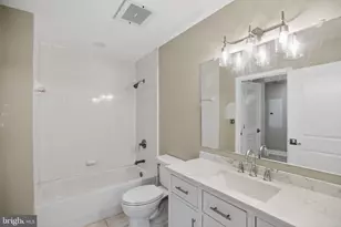 4101 Albemarle St NW, Washington, DC 20016 - Photo 26