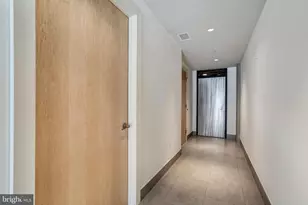 1133 14th St NW, Washington, DC 20005 - Photo 2