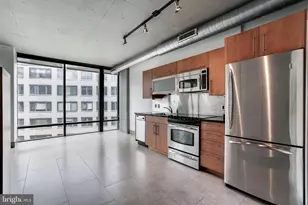 1133 14th St NW, Washington, DC 20005 - Photo 4