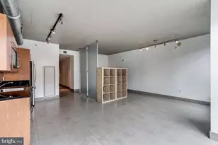 1133 14th St NW, Washington, DC 20005 - Photo 6