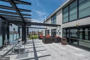 1133 14th St NW, Washington, DC 20005 - Photo 22