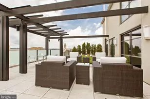 1133 14th St NW, Washington, DC 20005 - Photo 20