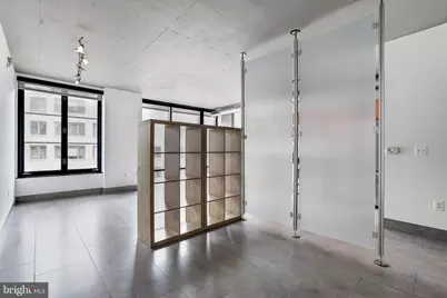1133 14th Street NW #809, Washington, DC 20005 - Photo 10