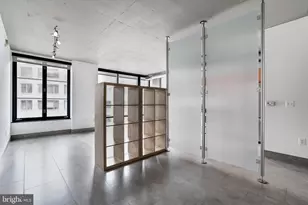 1133 14th St NW, Washington, DC 20005 - Photo 10