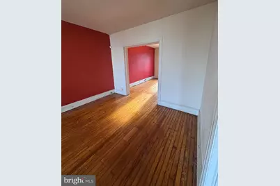 1325 Valley Place SE, Washington, DC 20020 - Photo 6
