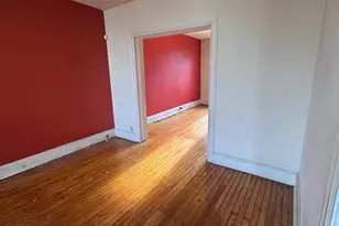 1325 Valley Pl SE, Washington, DC 20020 - Photo 6
