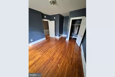 1325 Valley Place SE, Washington, DC 20020 - Photo 10