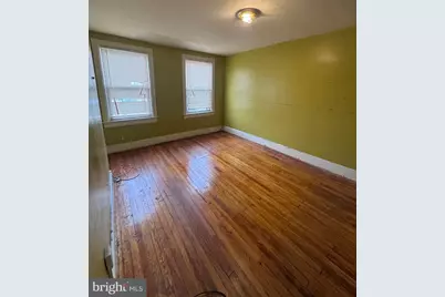 1325 Valley Place SE, Washington, DC 20020 - Photo 14