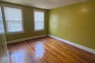 1325 Valley Pl SE, Washington, DC 20020 - Photo 14