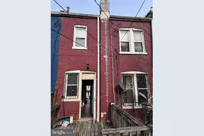 1325 Valley Place SE, Washington, DC 20020 - Photo 18