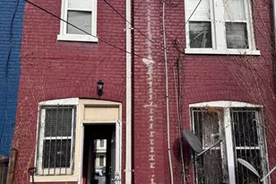 1325 Valley Pl SE, Washington, DC 20020 - Photo 18