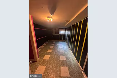 1325 Valley Place SE, Washington, DC 20020 - Photo 16